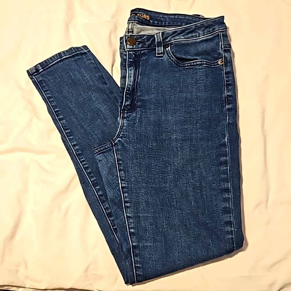 Michael Kors Selma Jean